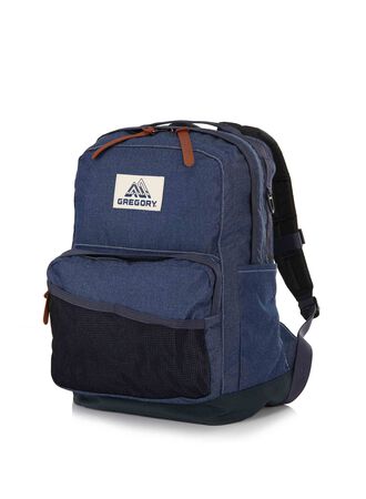 CLASSIC DAY キャンパスデイM