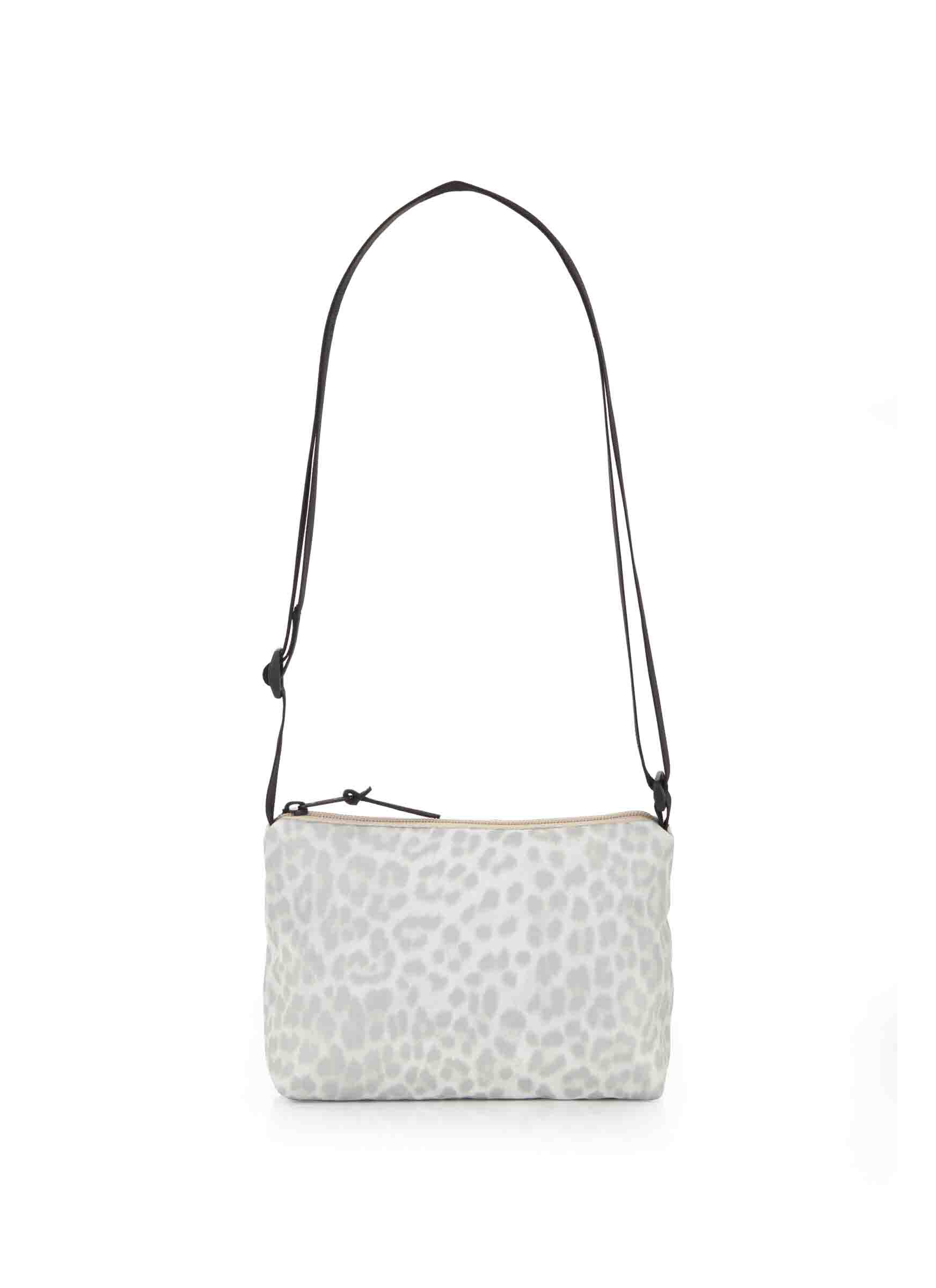 CLASSIC BAGS エンベロップショルダー