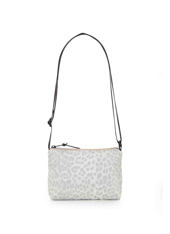 CLASSIC BAGS エンベロップショルダー