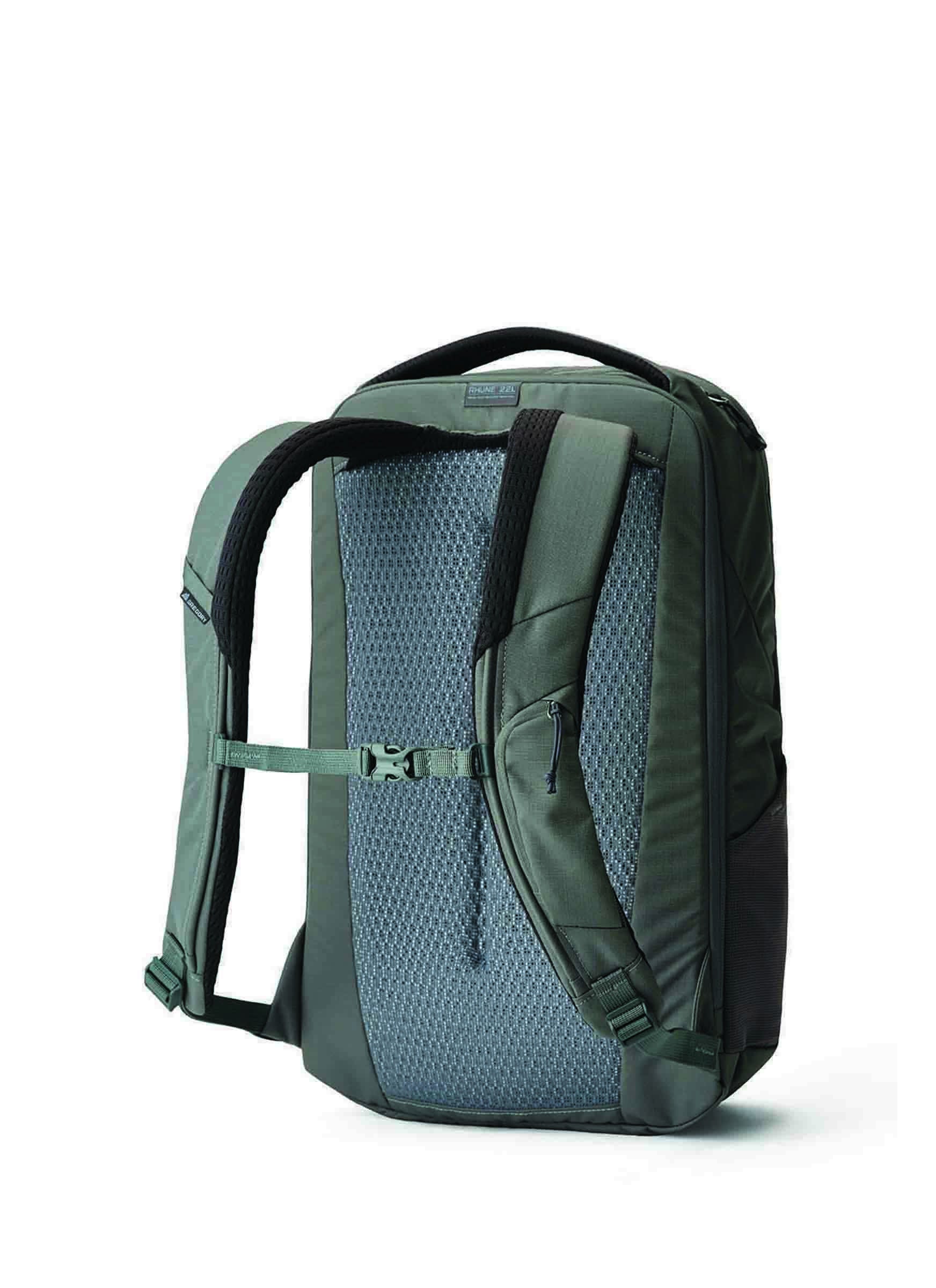 EVERYDAY ADVENTURE ルーヌ22