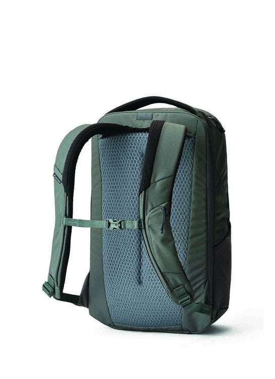 EVERYDAY ADVENTURE ルーヌ22