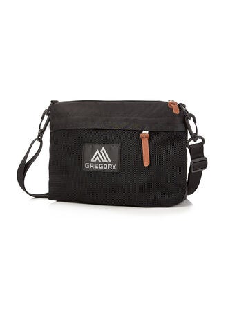 CLASSIC BAGS エンベロップショルダープラス