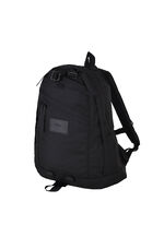 CLASSIC DAY デイパック ダブルサイドポケット