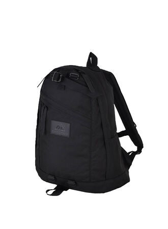 CLASSIC DAY デイパック ダブルサイドポケット