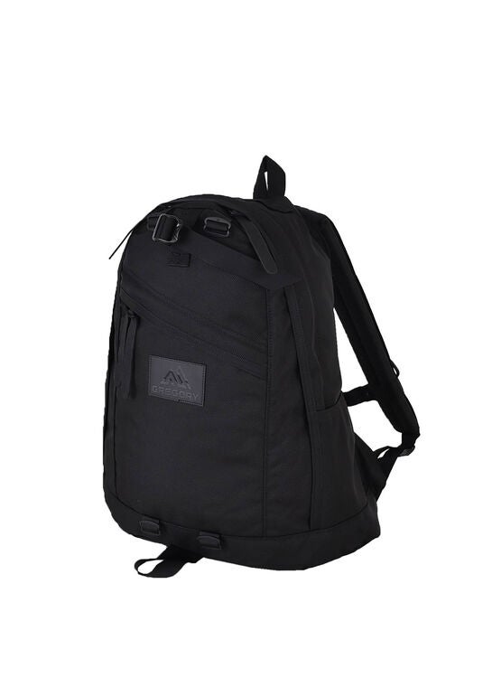 CLASSIC DAY デイパック ダブルサイドポケット