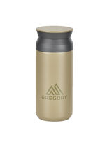 GMP PROMOTIONAL トラベルタンブラー 350ml ロゴ
