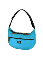 CLASSIC BAGS サッチェルM