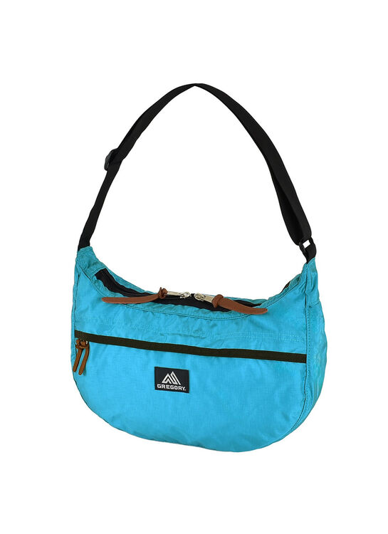 CLASSIC BAGS サッチェルM