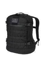 SPEAR SERIES バウンダリーデイ