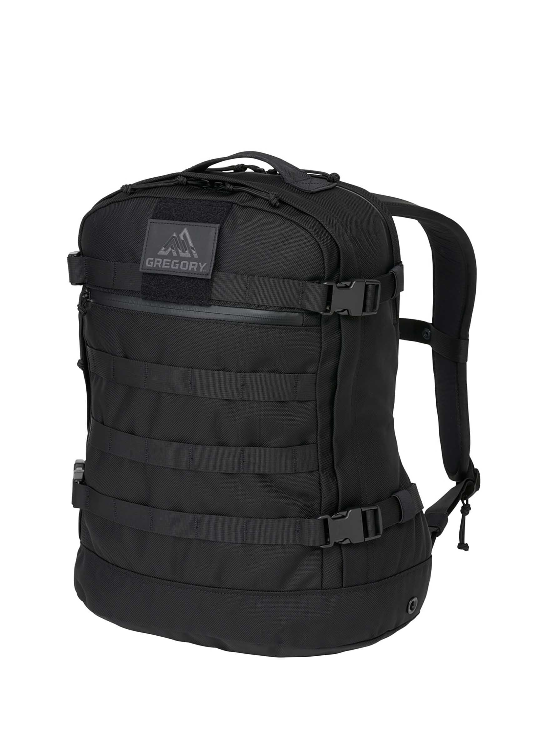 SPEAR SERIES バウンダリーデイ