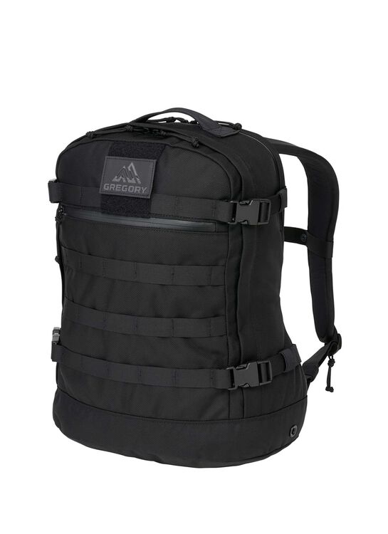 SPEAR SERIES バウンダリーデイ