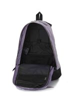 クラシックデイ ファインデイ