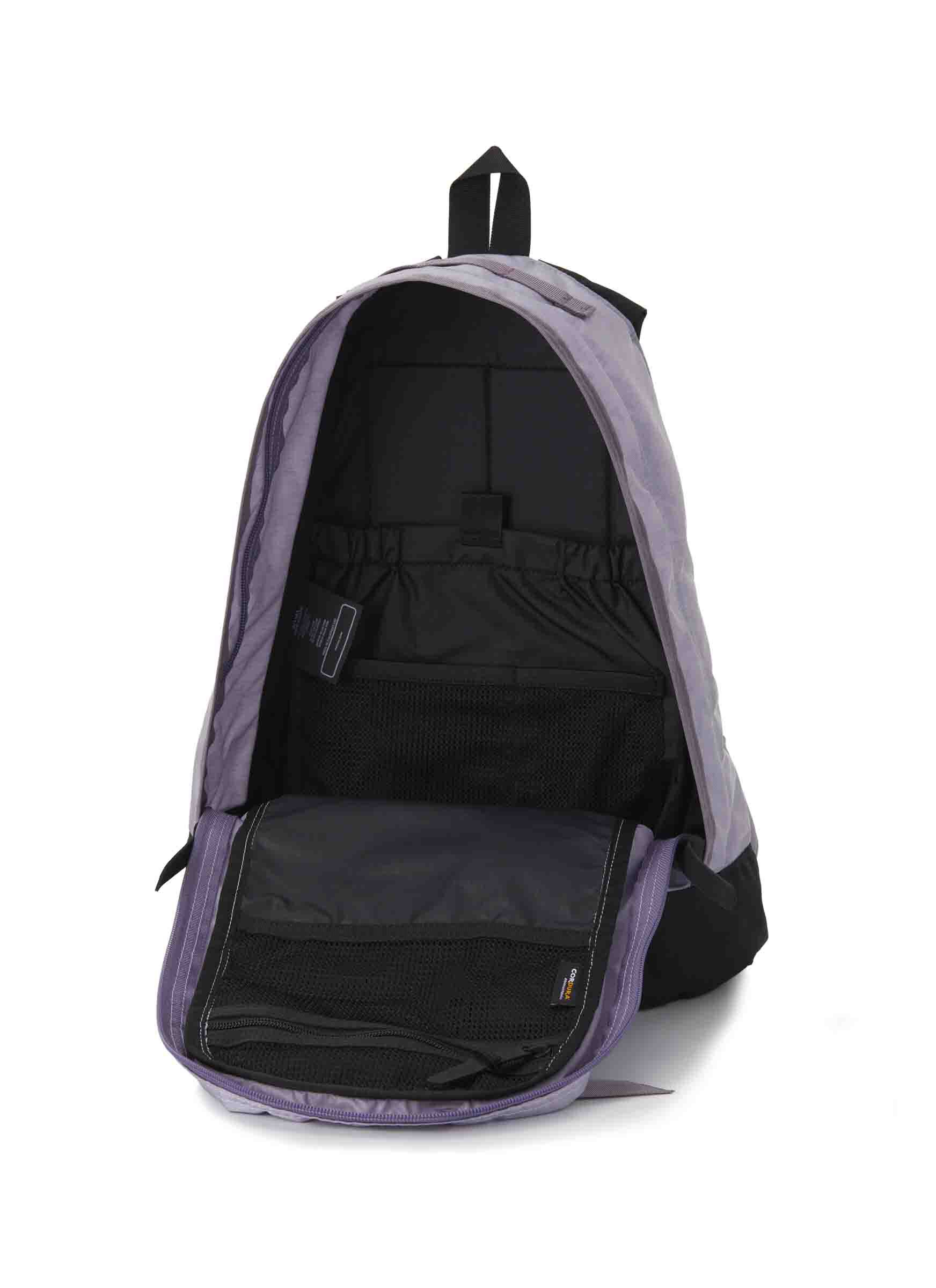 クラシックデイ ファインデイ