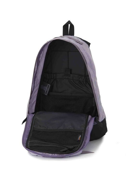 クラシックデイ ファインデイ