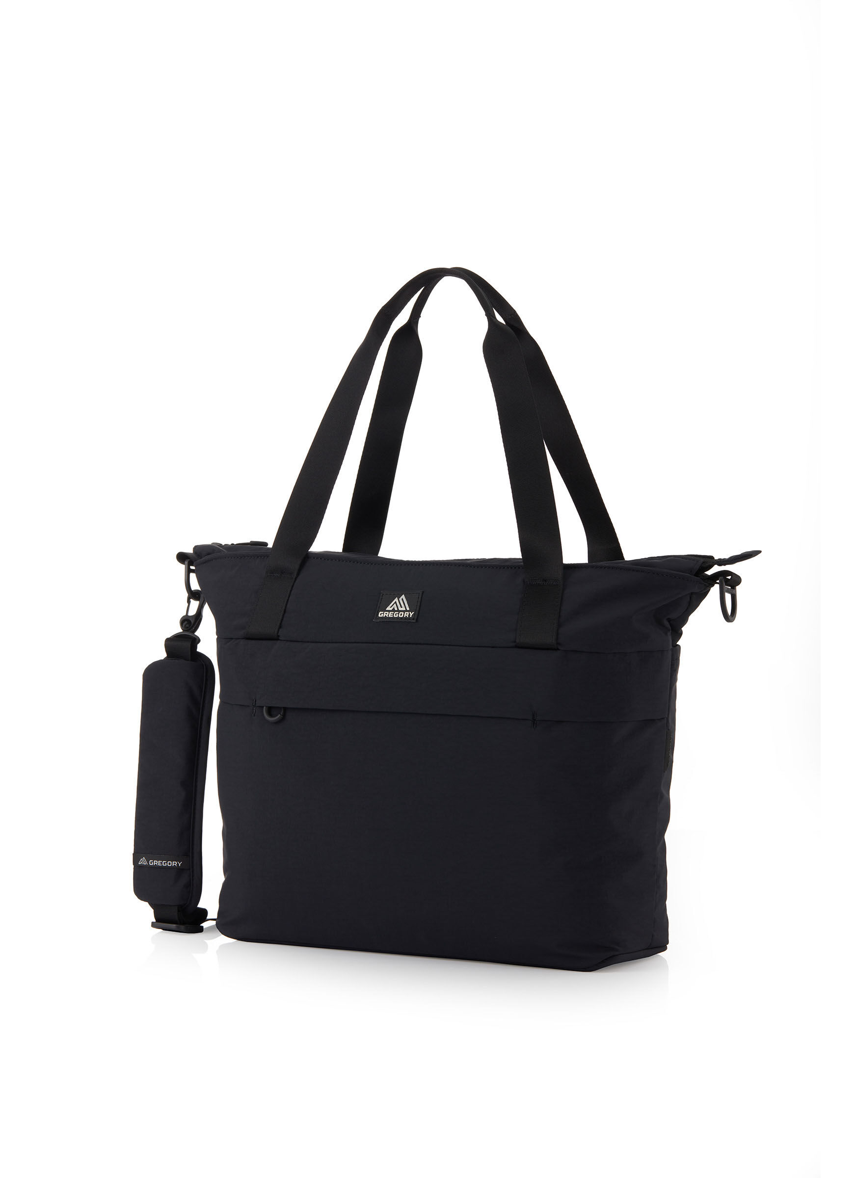 SUSZY スージートート