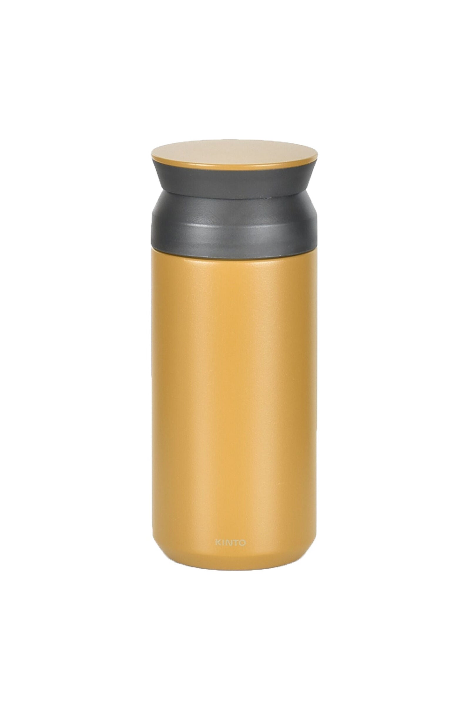 トラベルタンブラー 350ml キャンプ コヨーテ | グレゴリー公式