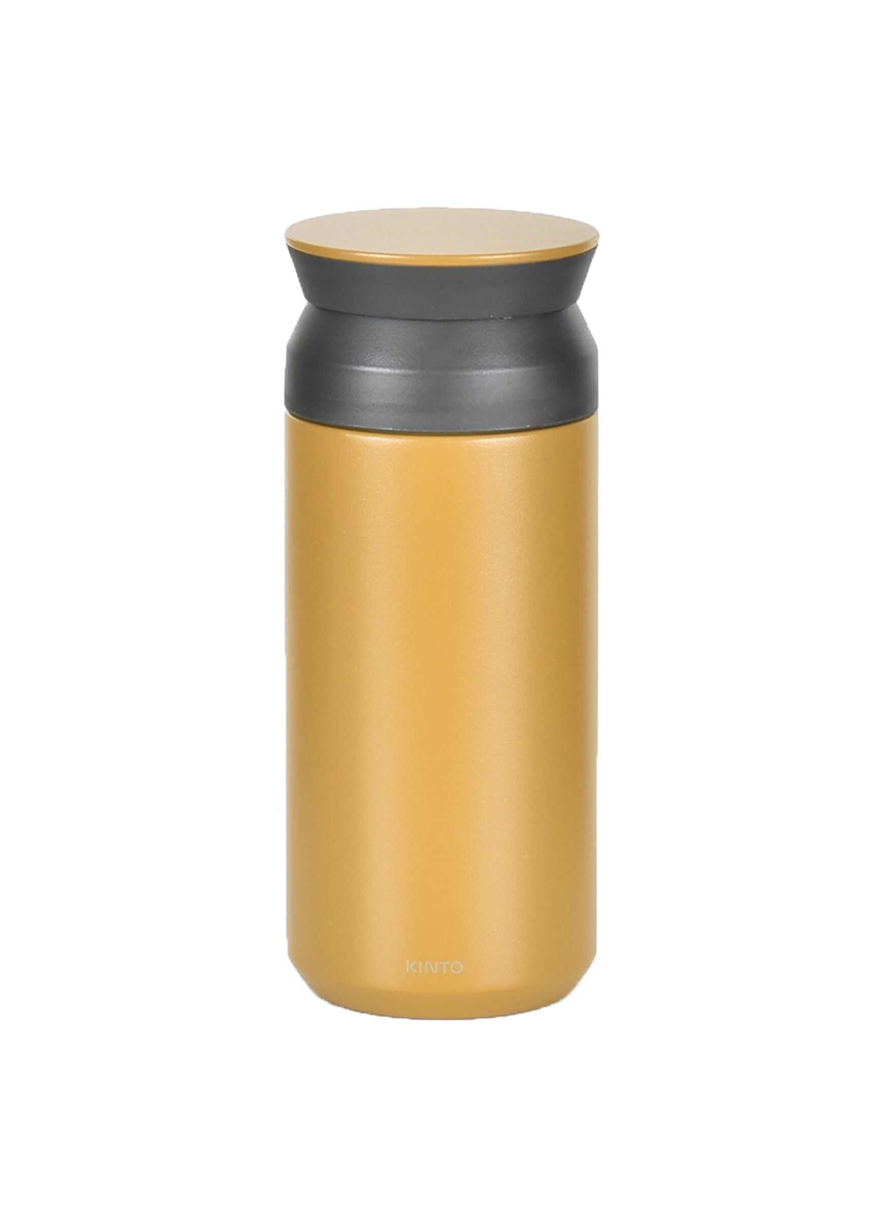 GMP PROMOTIONAL トラベルタンブラー 350ml キャンプ