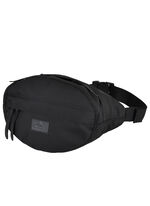 CLASSIC BAGS テールメイトS