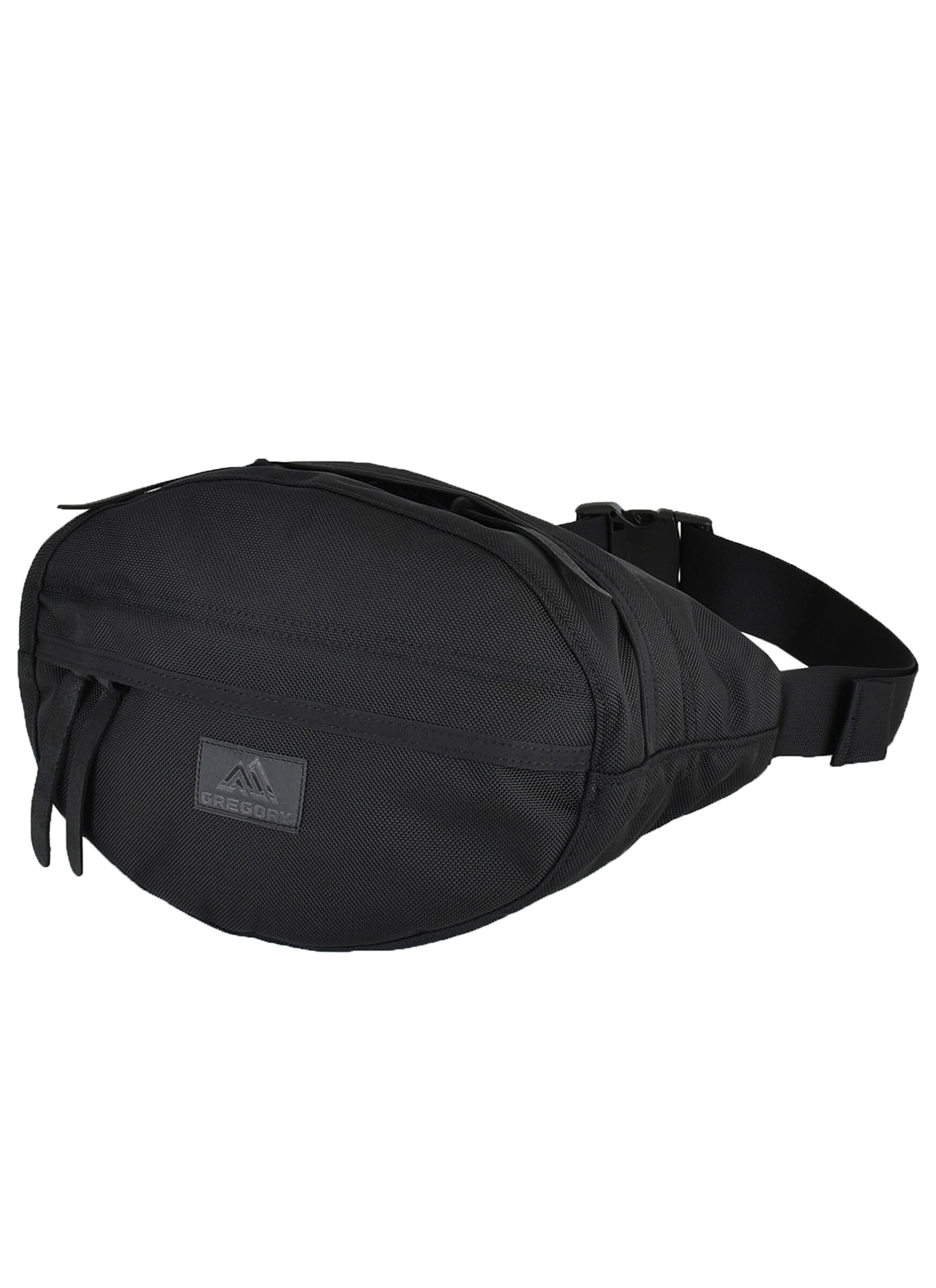 CLASSIC BAGS テールメイトS