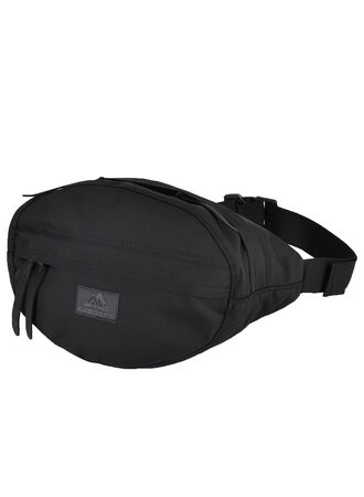 CLASSIC BAGS テールメイトS