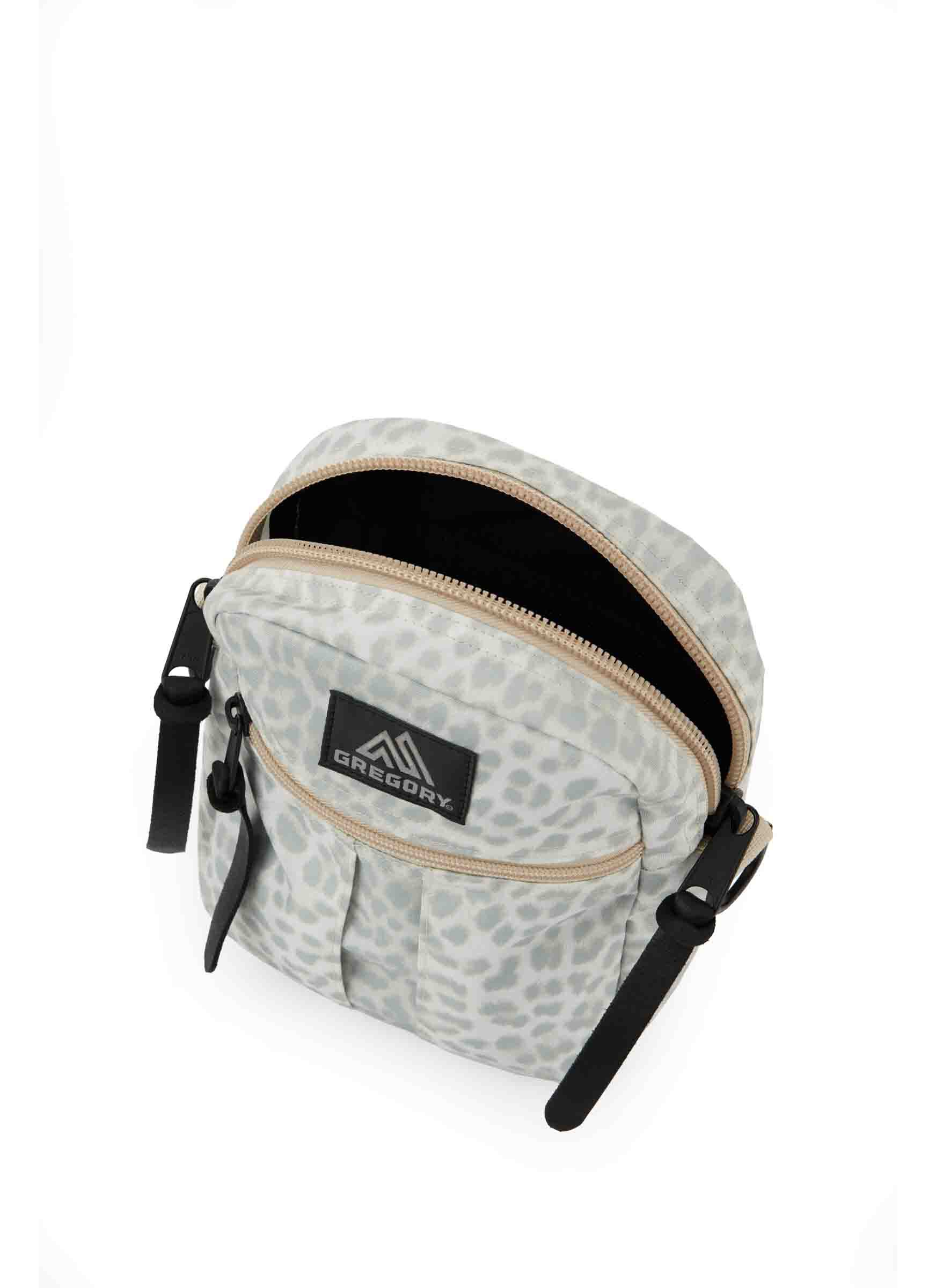 CLASSIC BAGS クイックポケットL