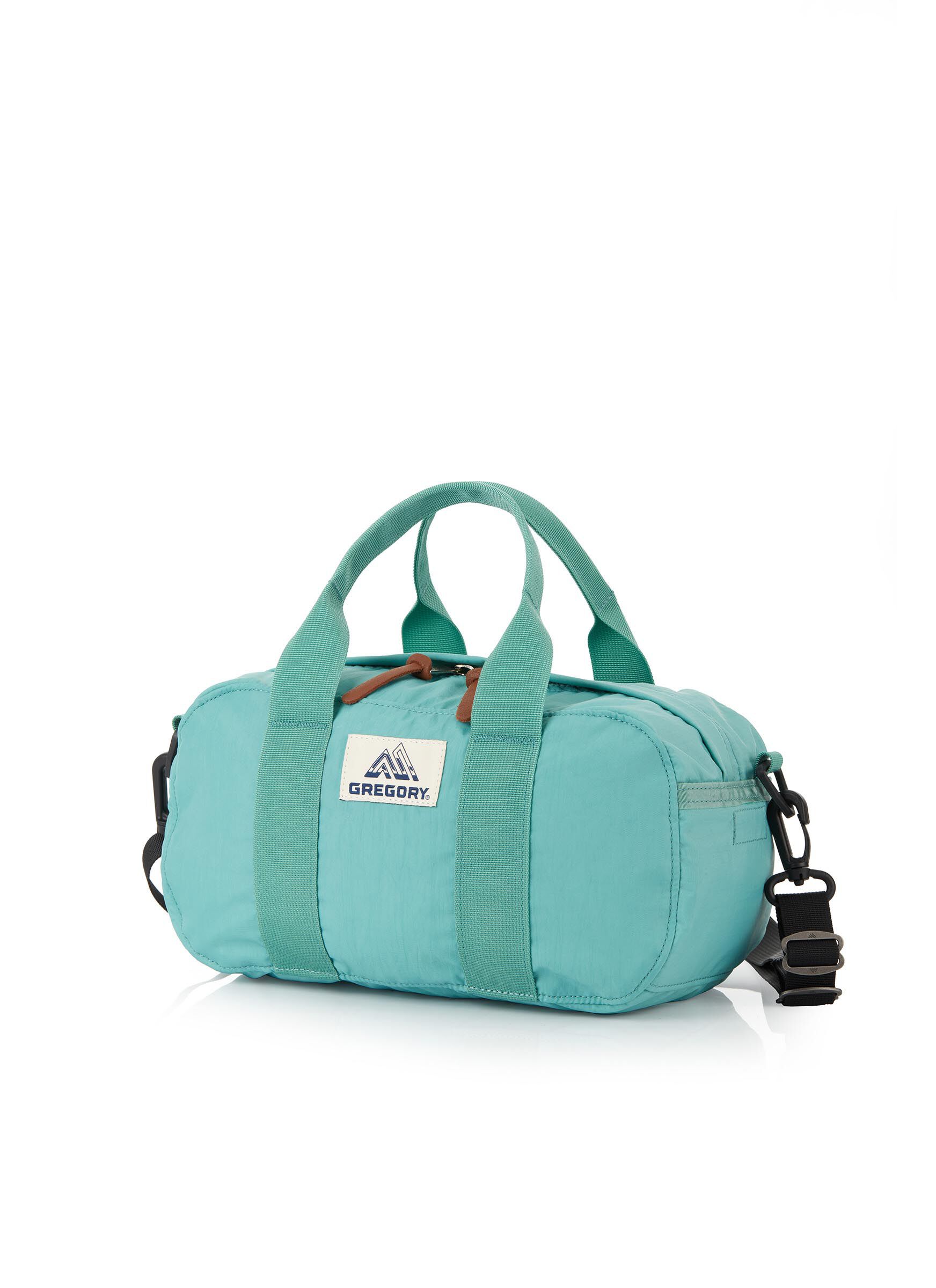 CLASSIC BAGS ポニーバッグ