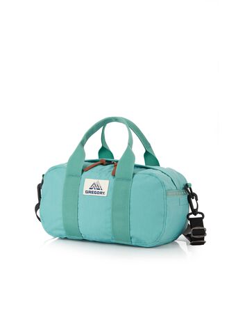 CLASSIC BAGS ポニーバッグ