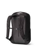 EVERYDAY ADVENTURE ルーヌ22