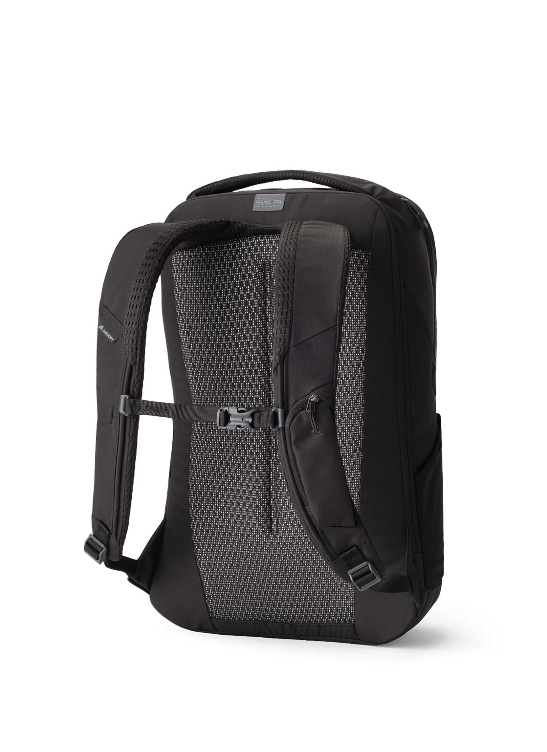 EVERYDAY ADVENTURE ルーヌ22