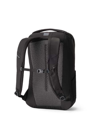 EVERYDAY ADVENTURE ルーヌ22