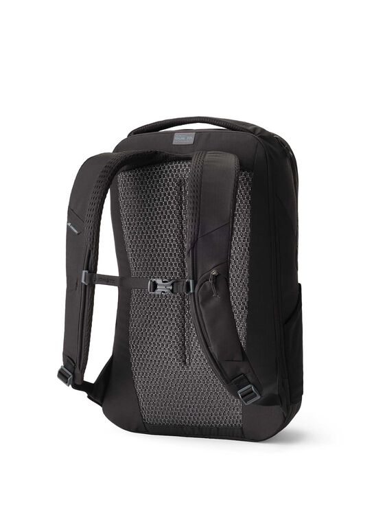 EVERYDAY ADVENTURE ルーヌ22