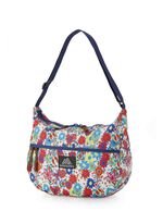 クラシックバッグ サッチェルL