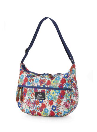 クラシックバッグ サッチェルL