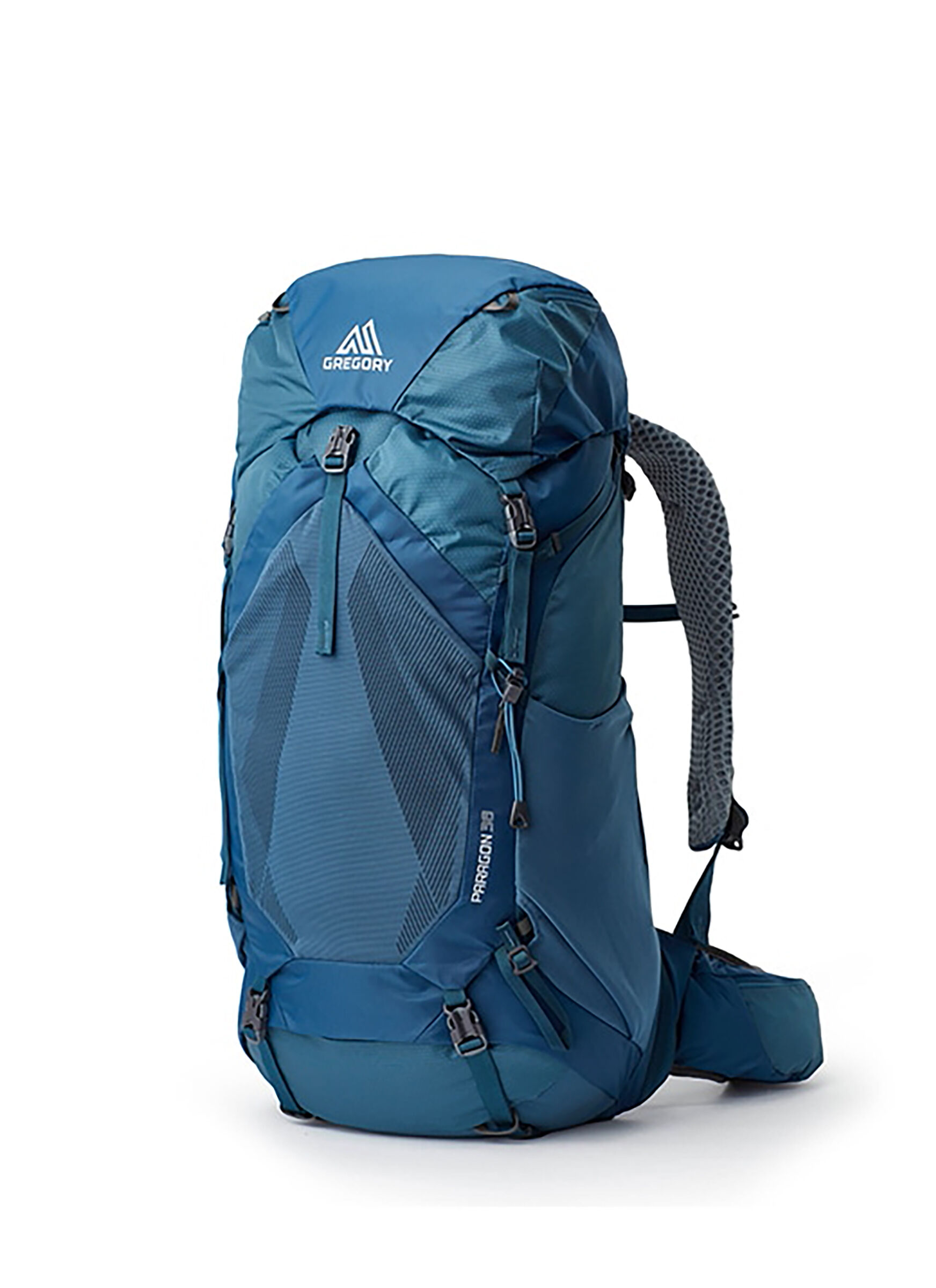 AEROLON パラゴン38 MD/LG