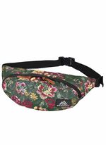 CLASSIC BAGS テールランナー V2