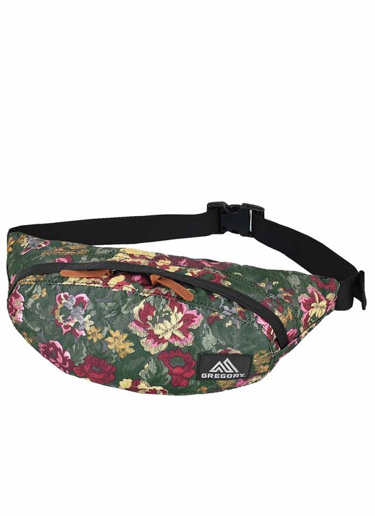 CLASSIC BAGS テールランナー V2