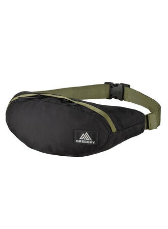 CLASSIC BAGS テールランナー V2