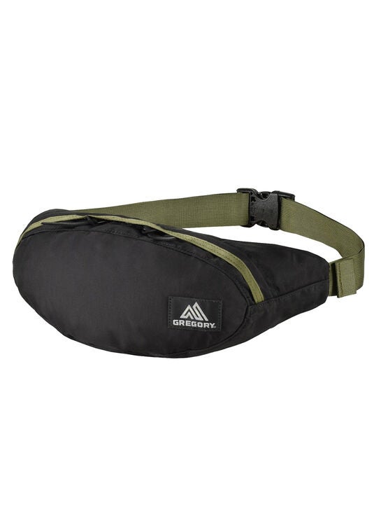 CLASSIC BAGS テールランナー V2