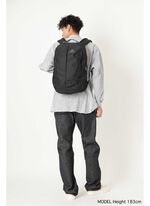 EVERYDAY ADVENTURE レトナ28