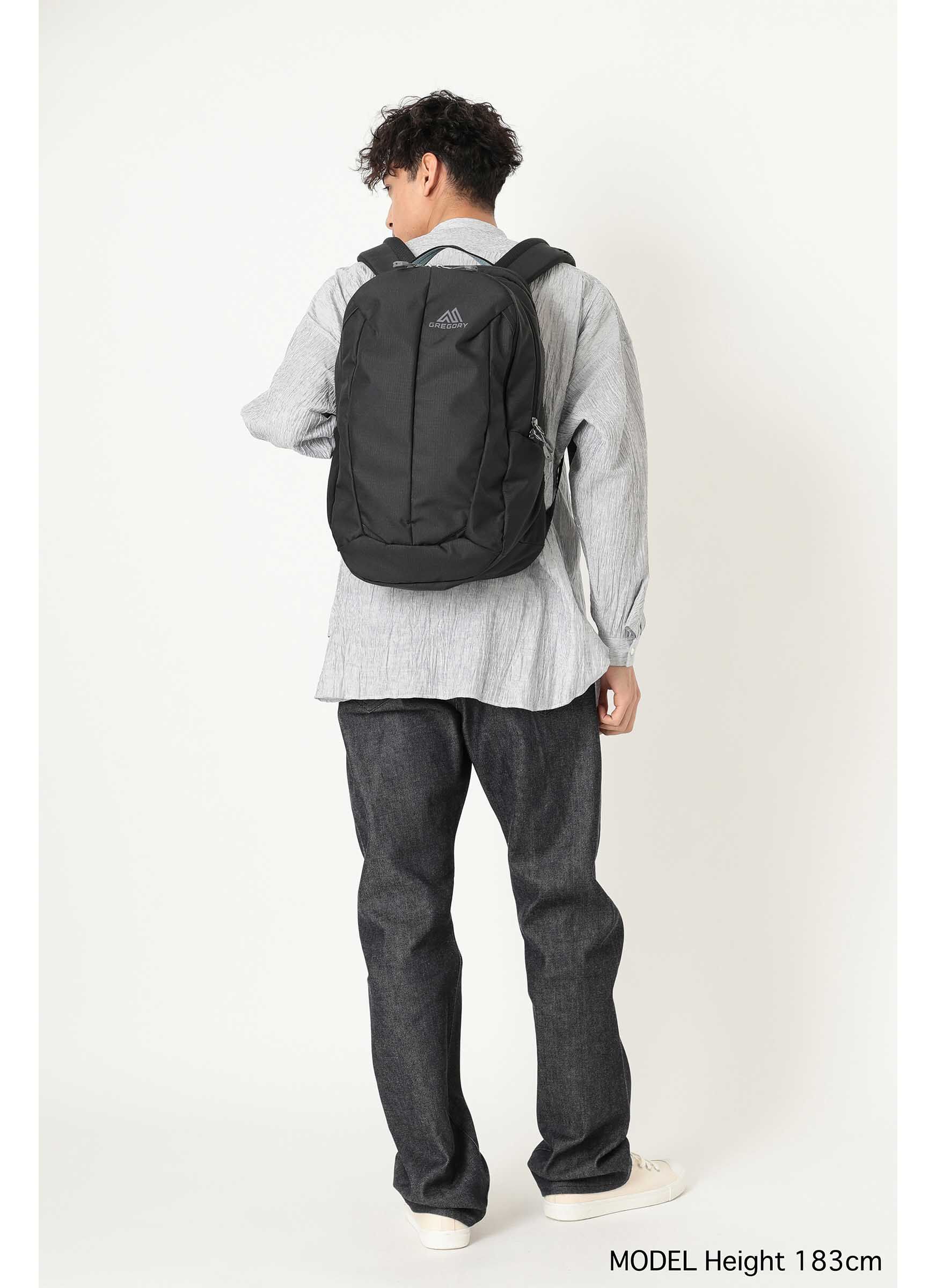 EVERYDAY ADVENTURE レトナ28