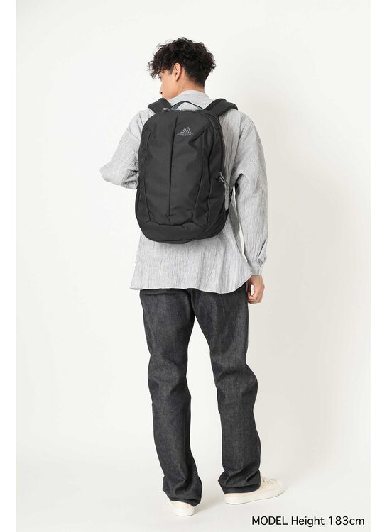 EVERYDAY ADVENTURE レトナ28