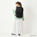 CLASSIC DAY ジャーニーマン