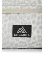 CLASSIC BAGS エンベロップショルダー