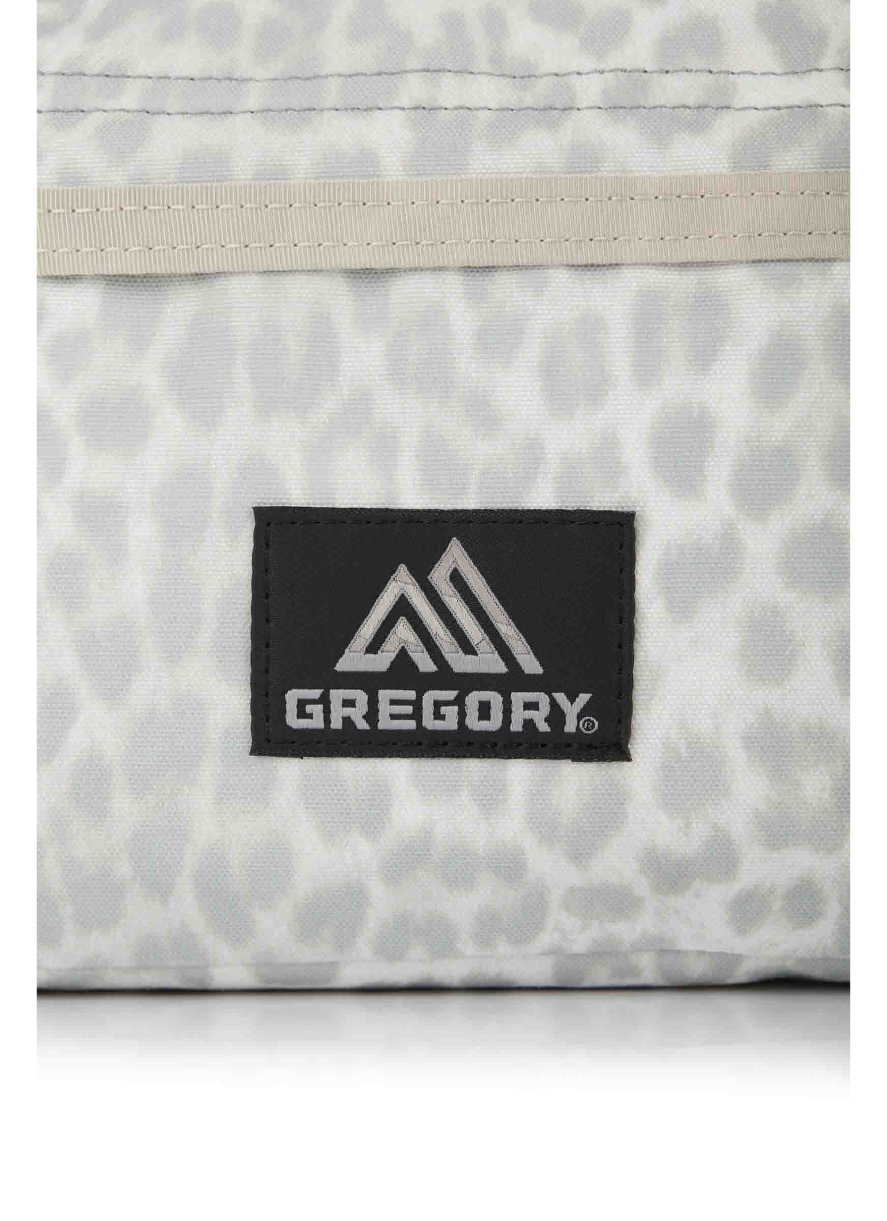 CLASSIC BAGS エンベロップショルダー