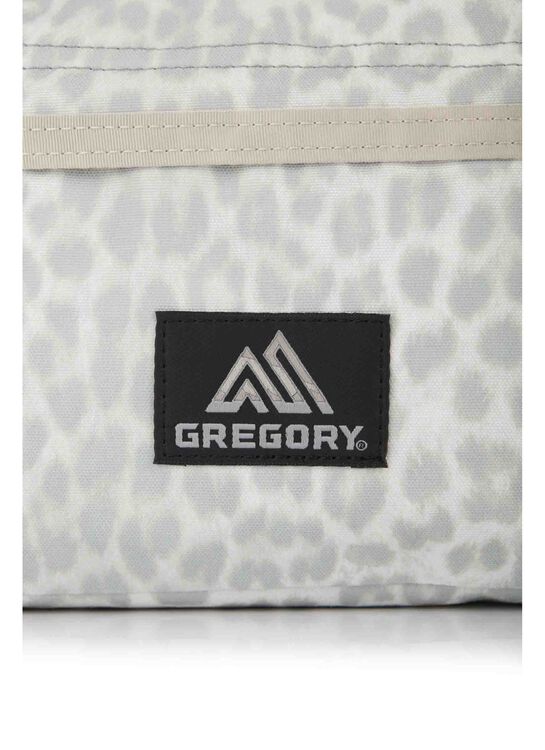 CLASSIC BAGS エンベロップショルダー