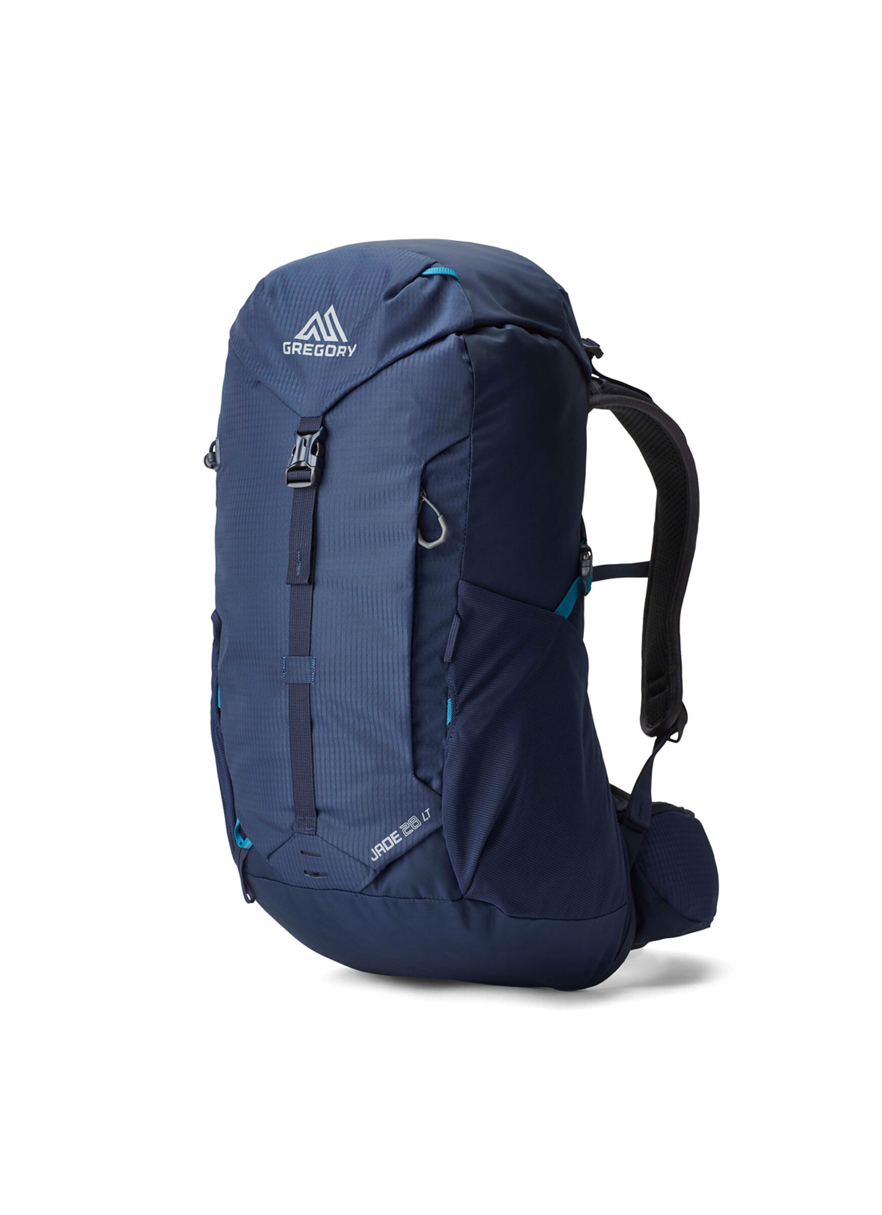 VAPORSPAN ジェイド28 LT