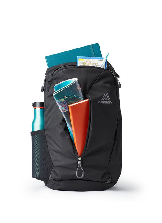 EVERYDAY ADVENTURE ルーヌ20