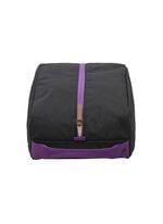 CLASSIC ACC シューズバッグ