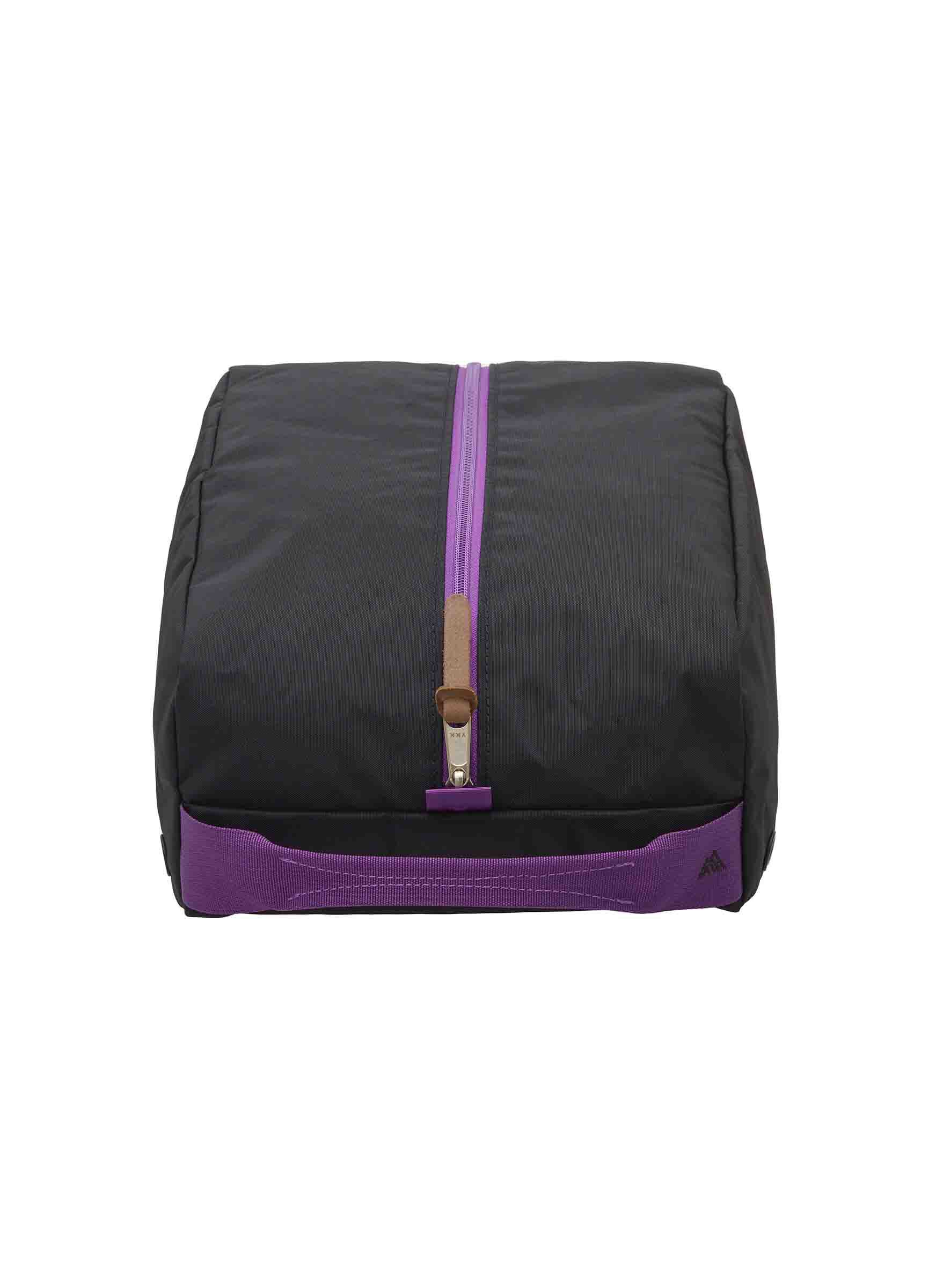 CLASSIC ACC シューズバッグ