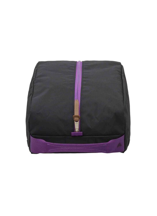 CLASSIC ACC シューズバッグ